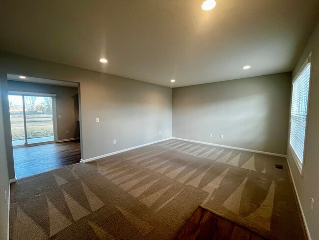 Building Photo - NWACS House For Rent by Capital Property Management, LLC