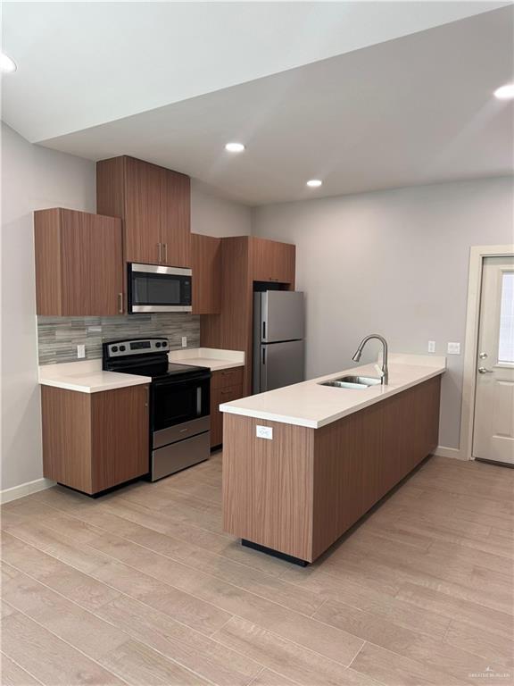 Building Photo - 3500 Valeria Ln
