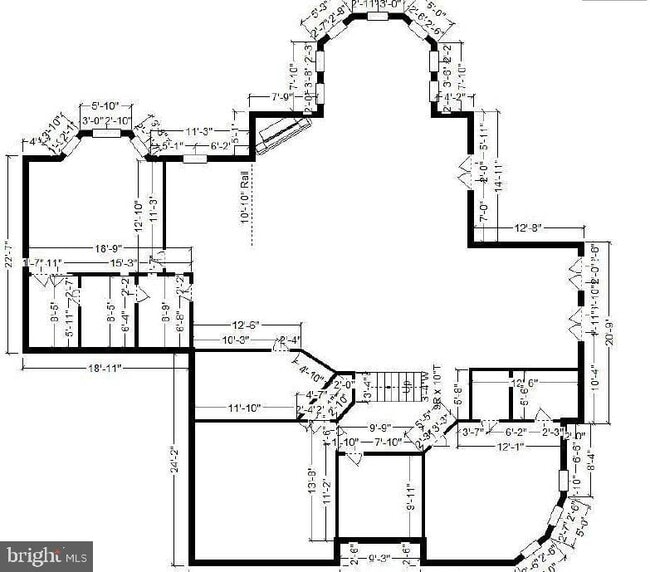Building Photo - 6529 Fairlawn Dr