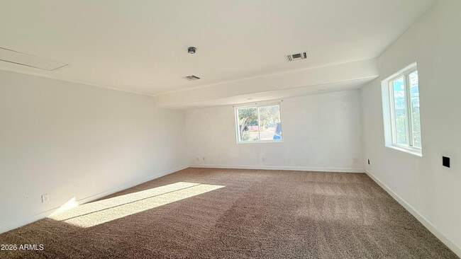 Building Photo - 3919 N 85th St