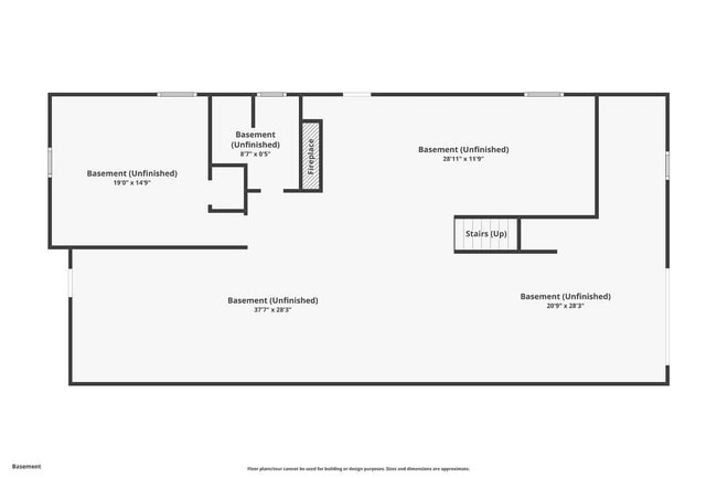 Building Photo - Beautiful Ranch In the Heart of Boonsboro Close to Shopping and Resturants