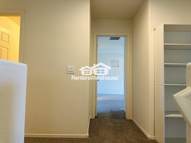 Building Photo - 10341 W Payson Rd