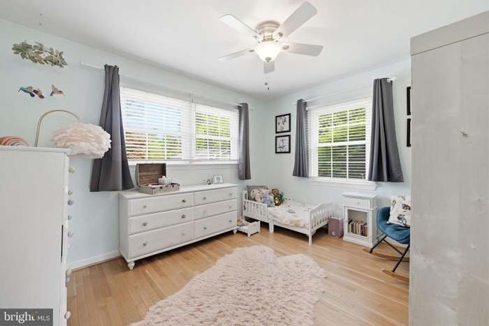 Building Photo - 9220 Forest Haven Dr