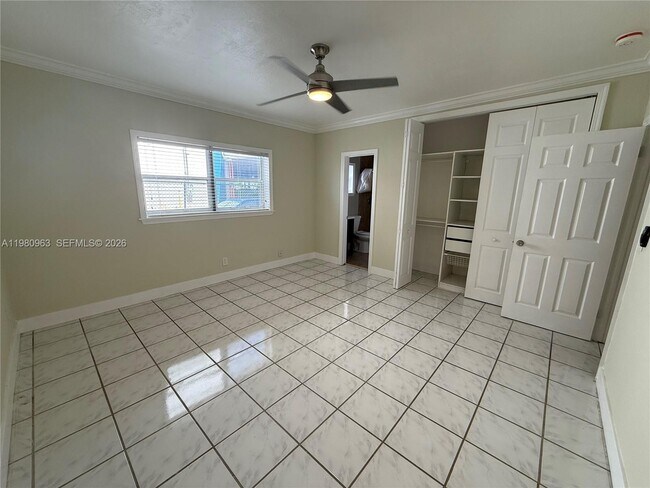 Building Photo - 2200 S Ocean Dr