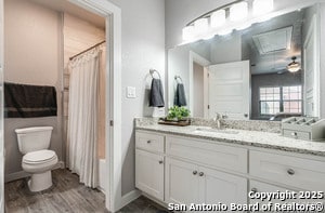 Building Photo - 1606 Eckhert Blvd
