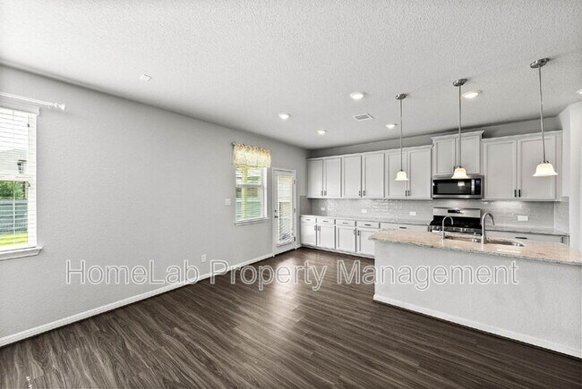 Building Photo - 9706 Novacek Blvd.