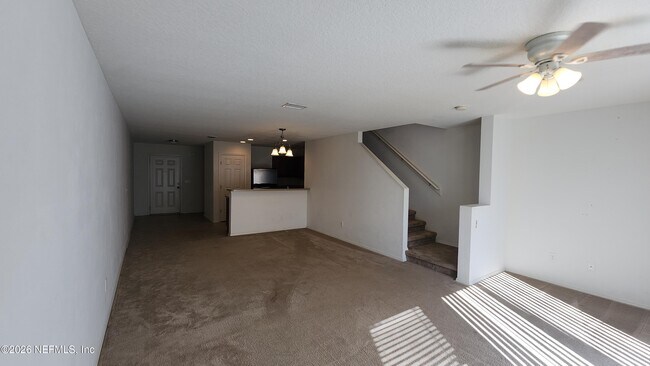 Building Photo - 269 Michelangelo Pl