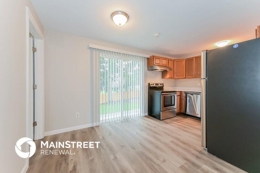 Building Photo - 2611 SW 333rd Pl