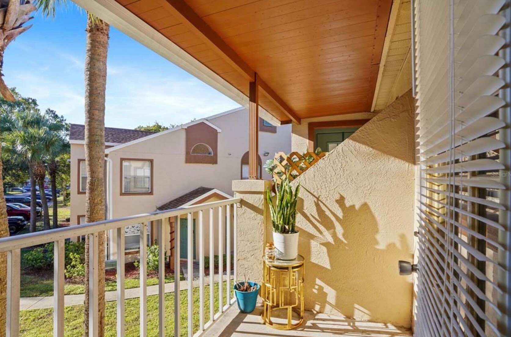 Building Photo - 5468 E Michigan St