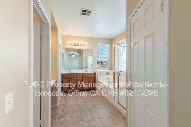 Building Photo - 27643 Sonora Cir