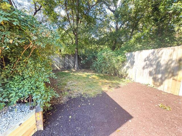 Building Photo - 1310 Bow Creek Dr