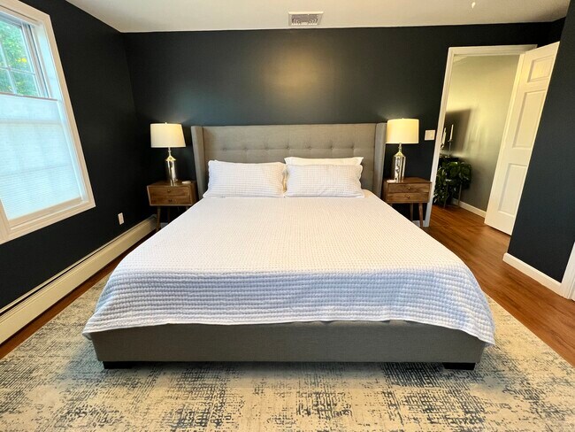 Building Photo - 49 Ramsay St