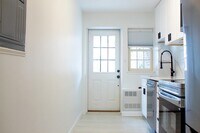 Building Photo - 33 Hammond Pond Pkwy