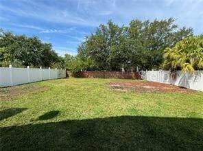 Building Photo - 12230 Holly Jane Ct