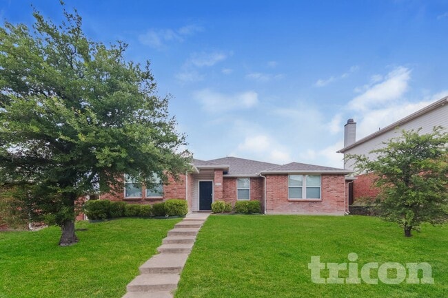 Building Photo - 2749 Ingram Cir