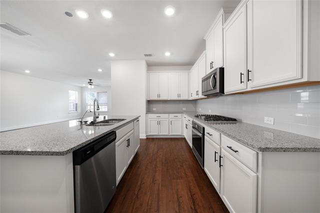Building Photo - 3416 Alamosa River Dr