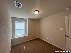 Building Photo - 6407 Marcel Wy