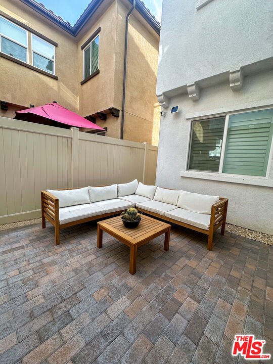 Building Photo - 15158 Rachel Ln