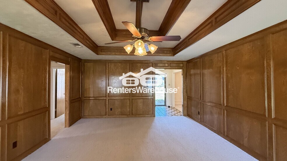 Building Photo - 6223 Denmark Dr