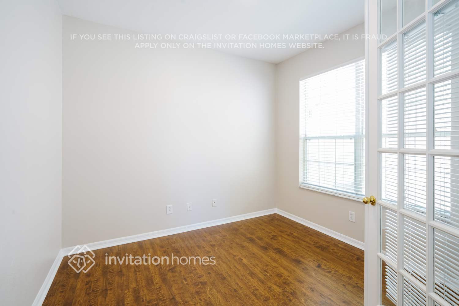 Building Photo - 5019 Bridgeway Ln