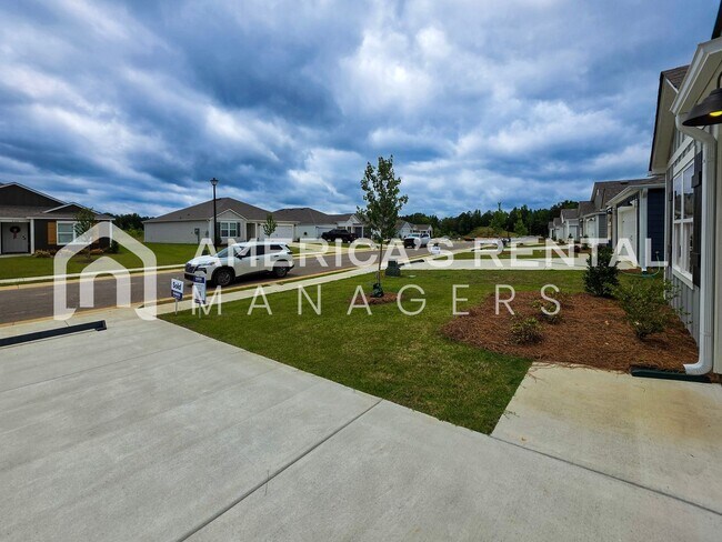 Building Photo - Move-in Special! New Construction Home for Rent in Kimberly, AL!! Sign a 13-month lease by 7/31/2...