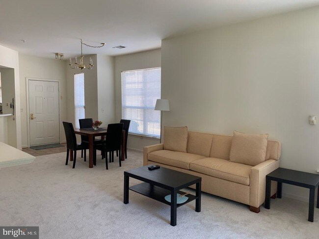 Building Photo - 45091 Brae Terrace
