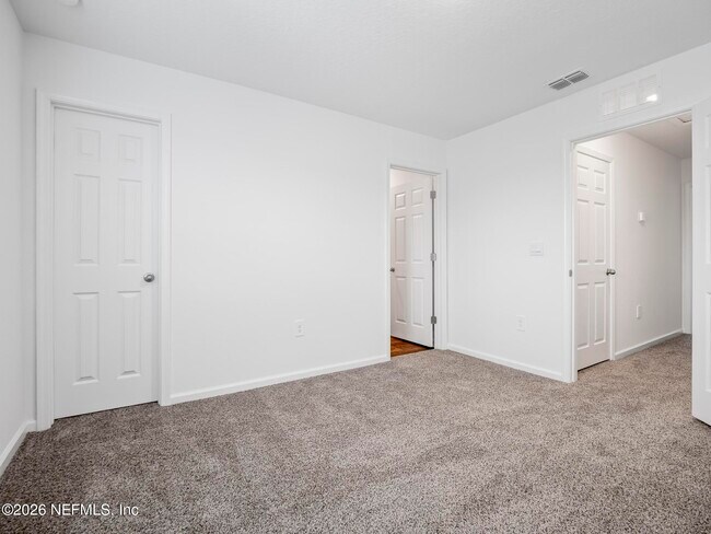 Building Photo - 3604 Prairie Wind Ct