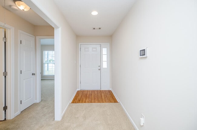 Building Photo - 272 High Meadows Cir