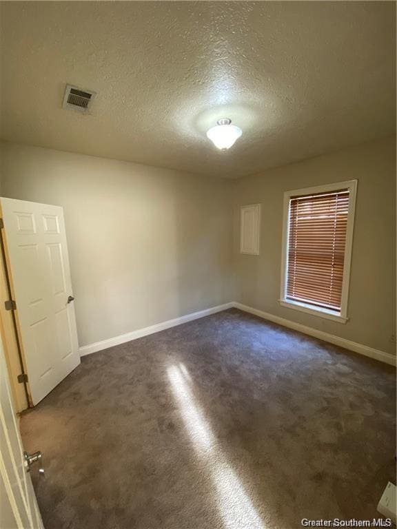 Building Photo - 233 Armistead Ln