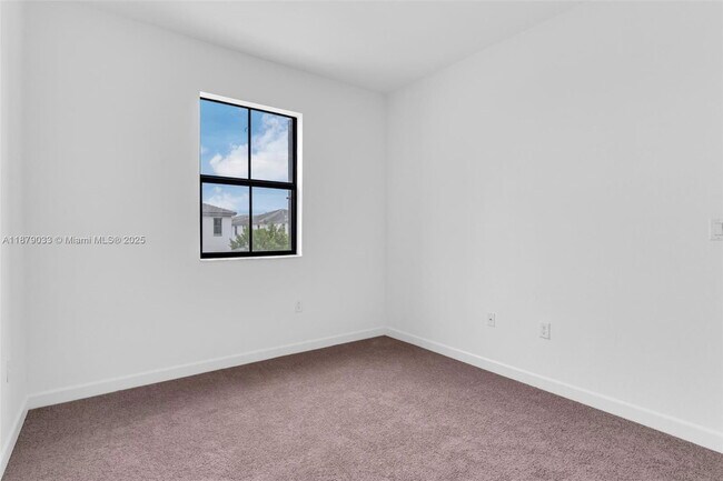 Building Photo - Southwest 134th Court, Homestead, FL 33033 - 3 BR 2.5 BA townhouse