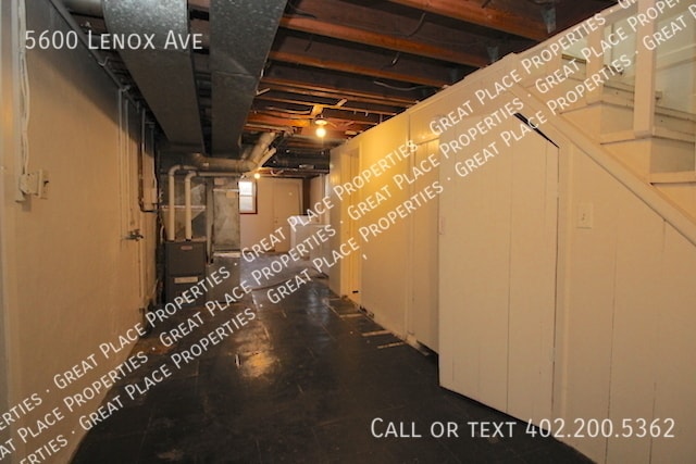Building Photo - 5600 Lenox Ave