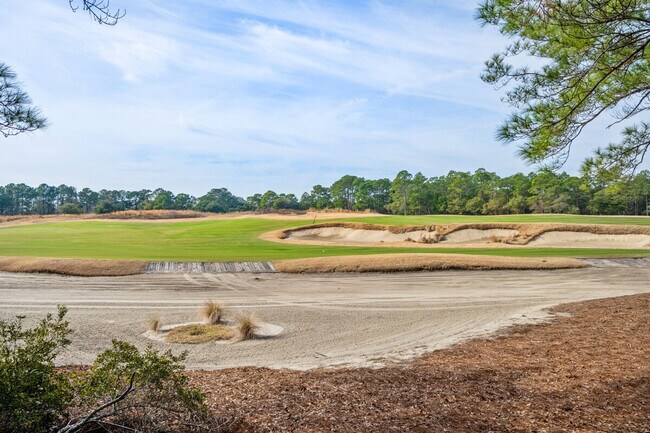 Building Photo - 1071 Blue Stem Dr