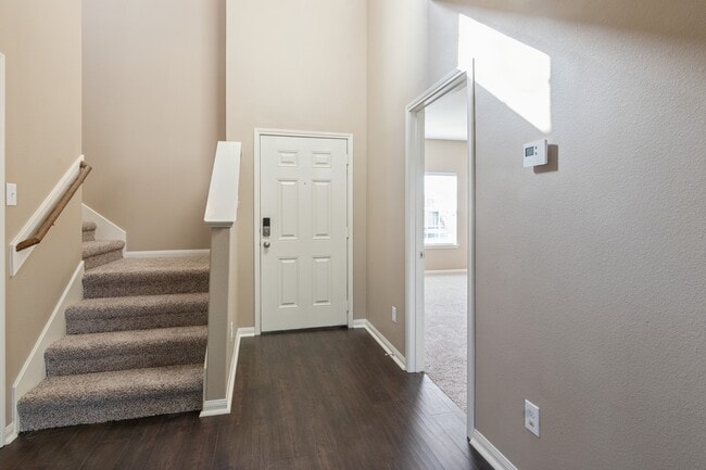 Building Photo - 20506 Freedom River Dr