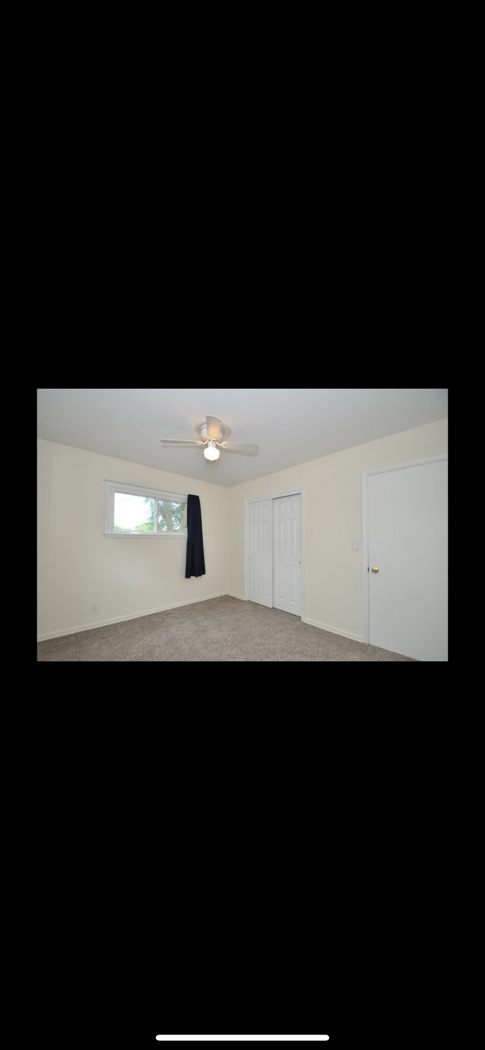 Building Photo - 3744 S 87th St