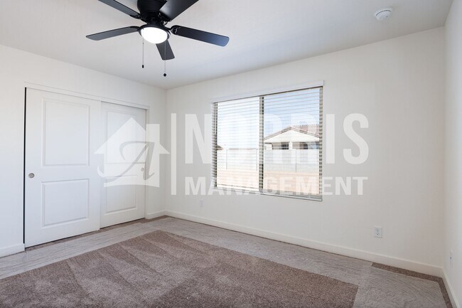 Building Photo - Brand New Beautiful Home