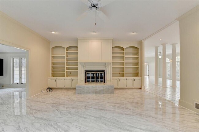 Building Photo - 1000 Grayson Pkwy