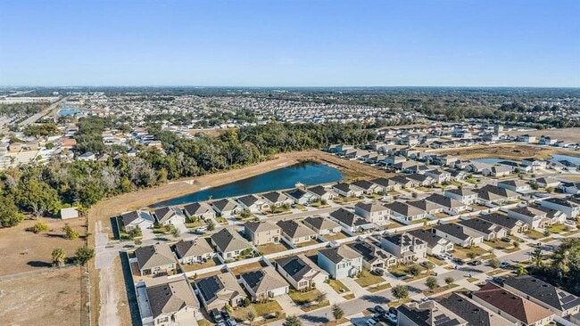 Building Photo - 10210 Golden Light Ct