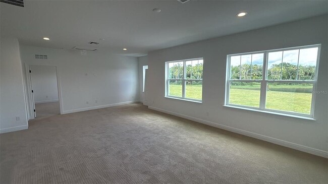 Building Photo - 3535 MCCLAIN PRESERVE POINT