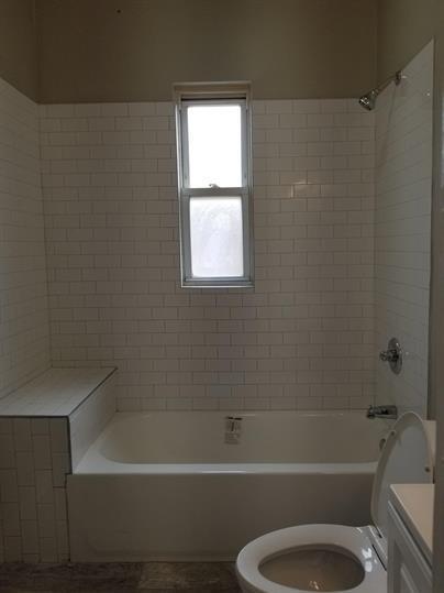 Building Photo - 5632 S Lowe Ave