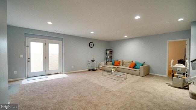 Building Photo - 24855 Bradford Forest Dr