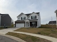 Building Photo - 4266 Tingle Dr