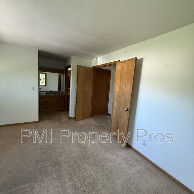Building Photo - 4130 Eldorado Ct