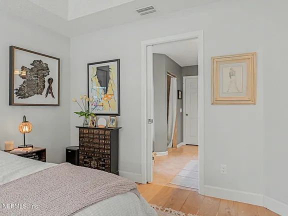 Building Photo - 87159 Chesapeake Ave