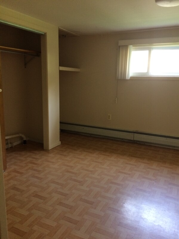 Building Photo - 6758 Benton Rd