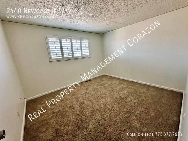 Building Photo - 2440 Newcastle Way