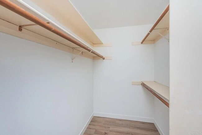 Building Photo - 1167 Meadow Lake Dr