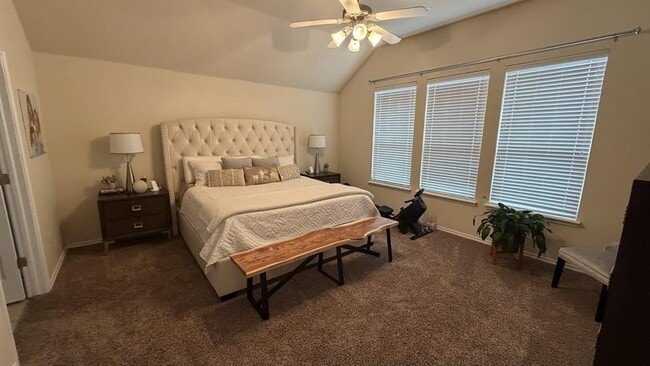 Building Photo - 18028 Andalucia Dr