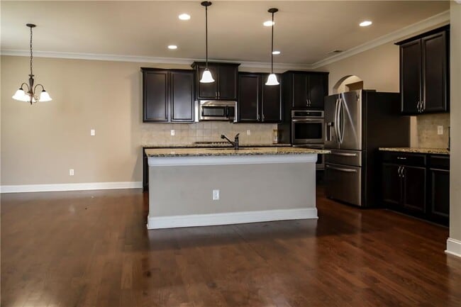 Building Photo - 2971 Canyon Glen Way