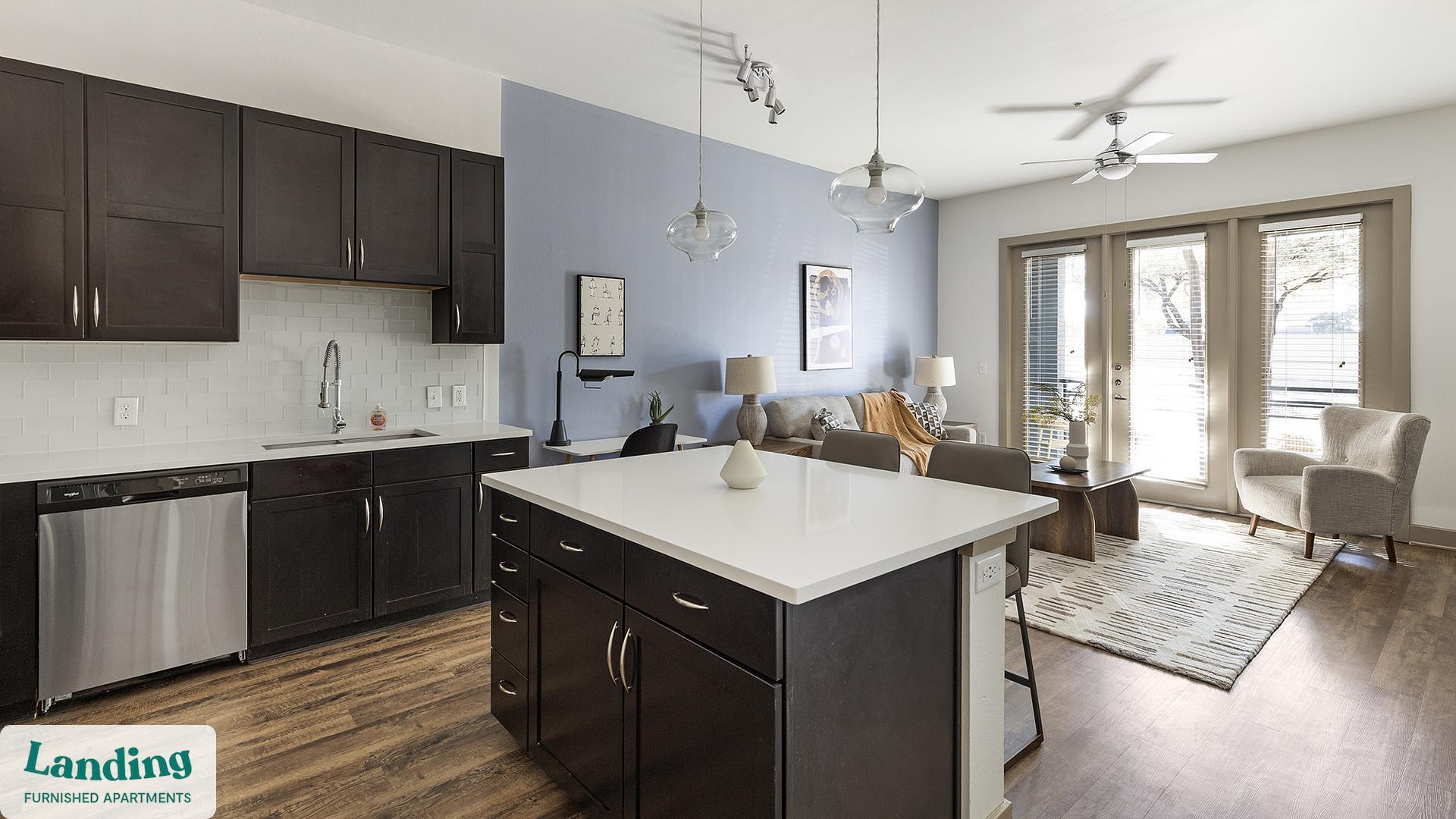 Building Photo - 5005 Galleria Dr