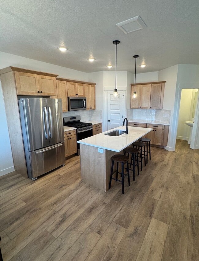 Building Photo - RES_VANDERWATT_866